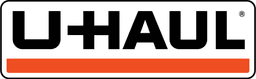 U-Haul Company of South Orange County logo