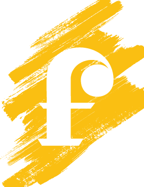 Fallbrook Center for the Arts, Inc. logo
