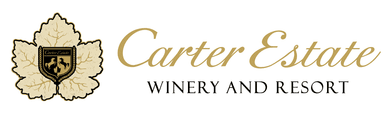 Carter Estate Winery & Resort logo