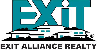 Yvonne Ruiz-Exit Alliance Realty logo