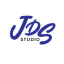 JDS Video & Media Productions, Inc. / JDS Actors Studio
