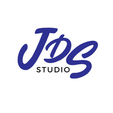 JDS Video & Media Productions, Inc. / JDS Actors Studio logo