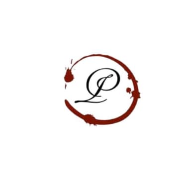 Poggio Leano Winery logo