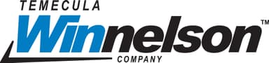 Temecula Winnelson logo