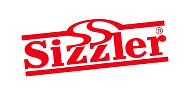 Sizzler Restaurants / BMW Management, Inc. logo