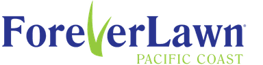 ForeverLawn Pacific Coast logo