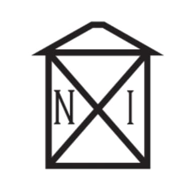 The New Inn logo
