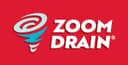 Zoom Drain Riverside
