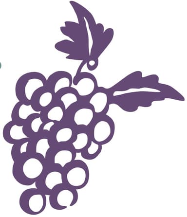 Grapeline Wine Tours logo