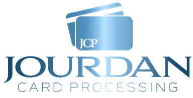 Jourdan Card Processing logo