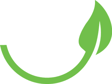 HFB Enterprises, LLC DBA Chop Stop logo