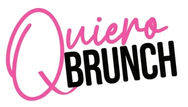 Quiero Brunch logo