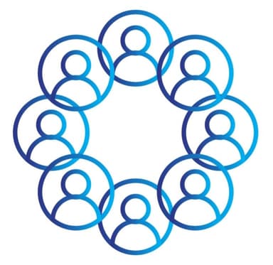 Vivians logo