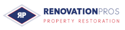 Renovation Pros logo