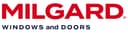 Milgard Manufacturing