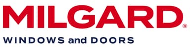 Milgard Manufacturing logo