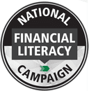 World System Builder