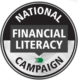 World System Builder logo