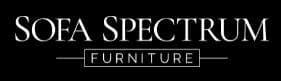 Sofa Spectrum Furniture & Massage Chairs logo