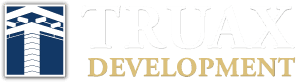 Truax Management Group logo