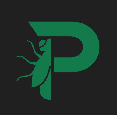 Pestmaster of Temecula logo