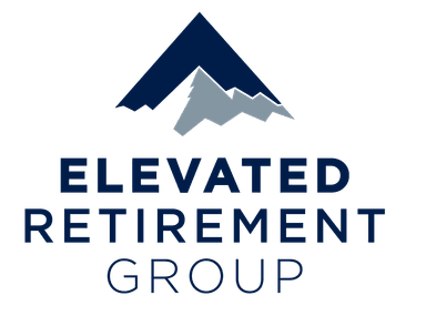 Elevated Retirement Group logo