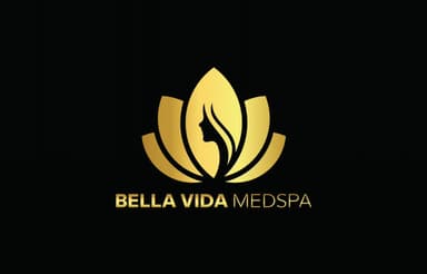 Bella Vida MedSpa logo