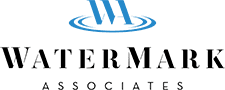 Watermark Associates logo