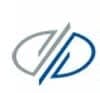 Total Merchant Services logo