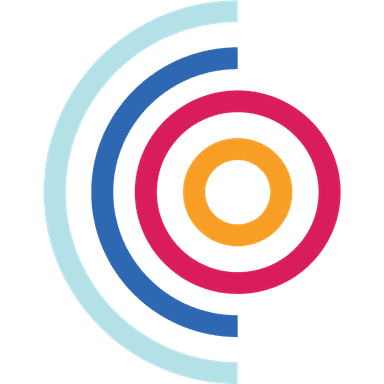 Conway Marketing Group Inc logo