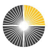 SKC & Co. CPAs, P.C. logo
