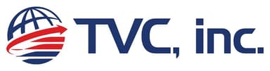 Temecula Valley Communications, Inc. (TVC) logo