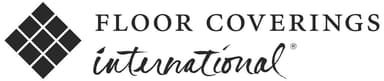 Floor Coverings International of Temecula Valley, CA logo