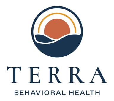 Terra Behavioral Health logo