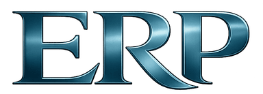 Elite Resume Partners logo