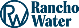 Rancho California Water District logo