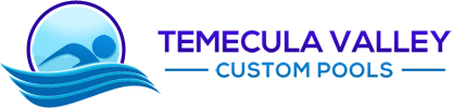 Temecula Valley Custom Pools, Inc. logo