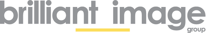 Brilliant Image Group logo