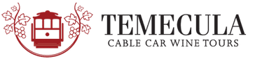 Cable Car Wine Tours logo