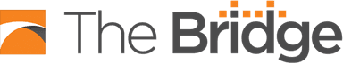 Bridge Church, The logo