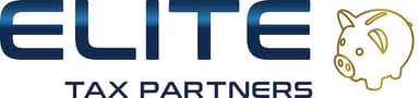 Elite Tax Partners logo