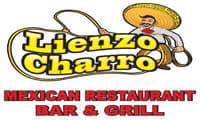 Lienzo Charro, Inc. logo
