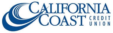 California Coast Credit Union logo