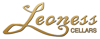 Leoness Cellars logo