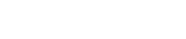 CED Consolidated Electrical Distributors logo