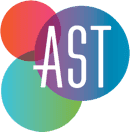 Autism Spectrum Therapies logo