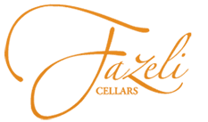 Fazeli Cellars