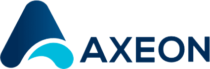 AXEON Water Technologies logo