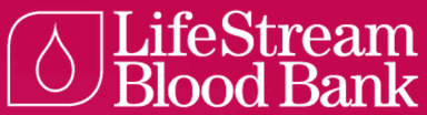LifeStream logo