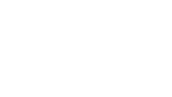 Care Animal Hospital logo